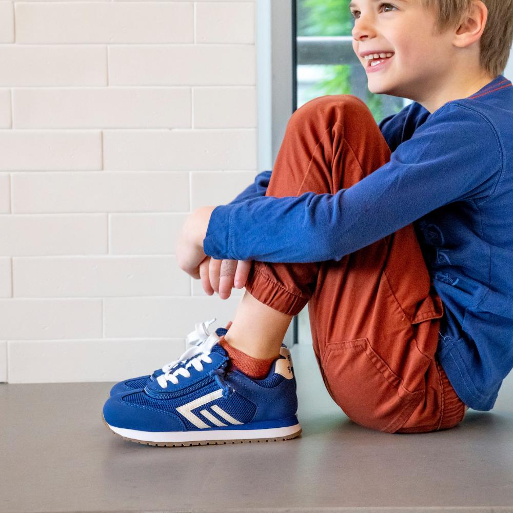 Styles for Kids