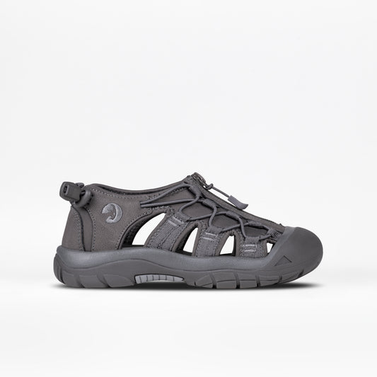 SALE - Grey BILLY River Sandal