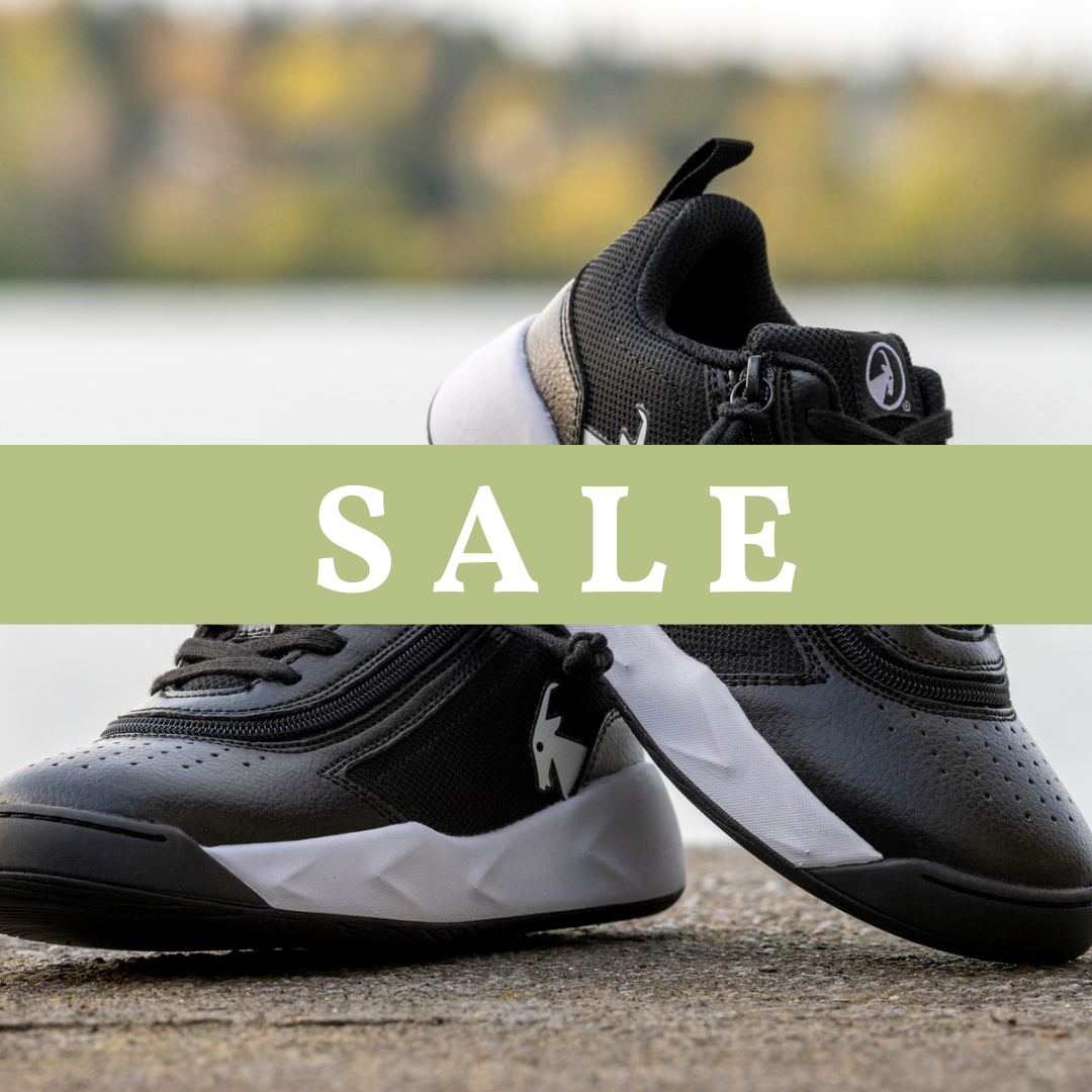 Sale Items