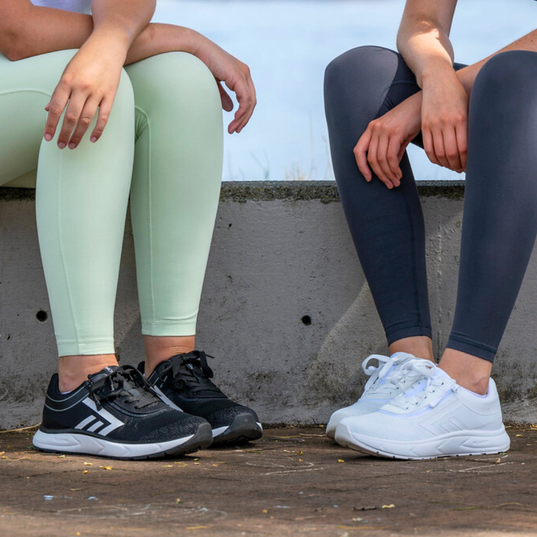 Sport Collection