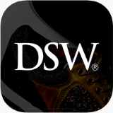 DSW Logo